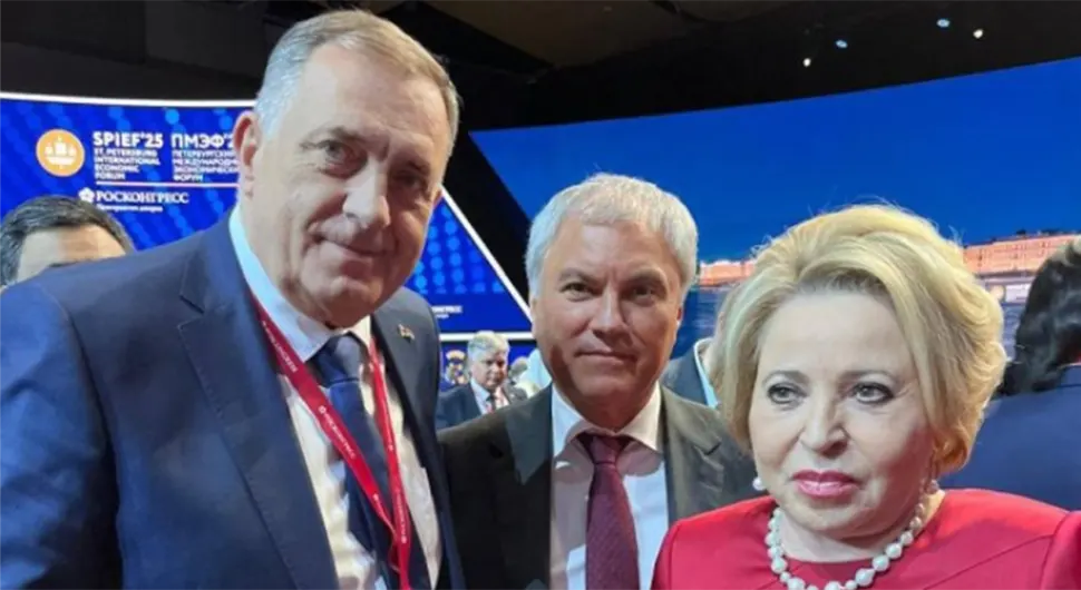 Додик, Матвиујенко, Володин.webp